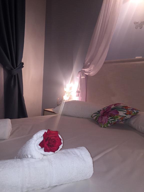 Dreams Apartments - Katelios,Santa Barbara Beach ภายนอก รูปภาพ